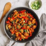 Slow Cooker Massaman Chicken Drumsticks Recipe