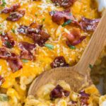 Caprese Chicken with Mozzarella, Tomatoes, and Balsamic Glaze Recipe