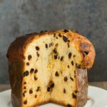 Italian Christmas Bread Recipe