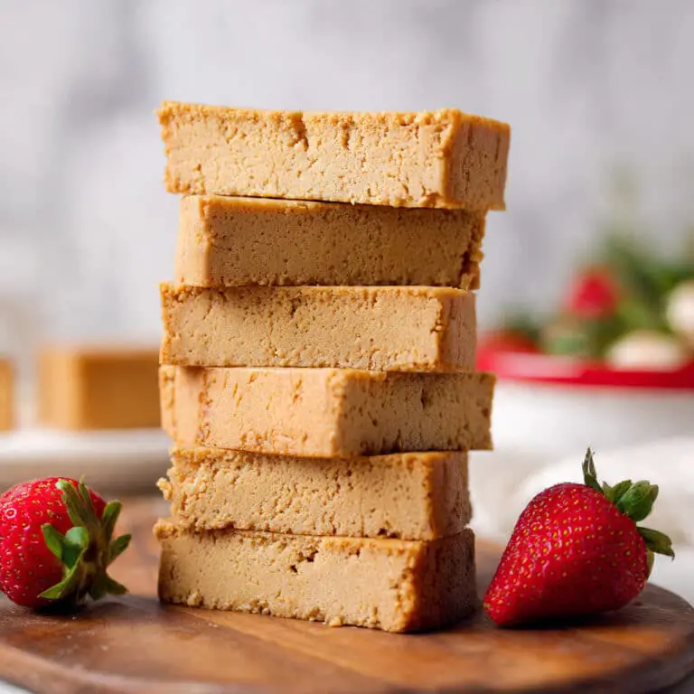 Strawberry Shortcake Sweetheart Bread Recipe