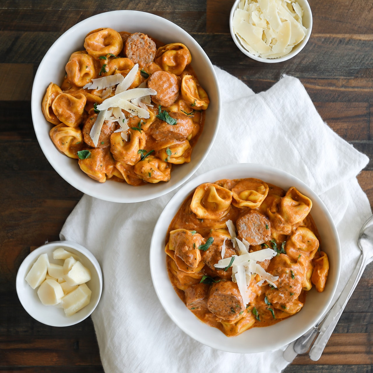 Sweet Potato Black Bean Soup Recipe