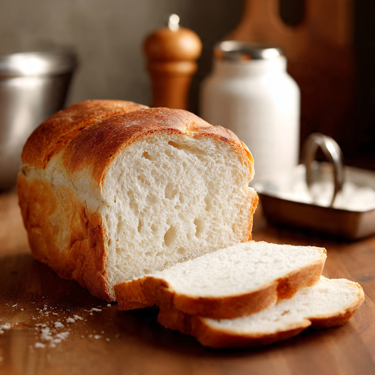 This image shows ten sandwiches placed in a grid on a white marbled surface. There are three types of bread: white sandwich bread, white sandwich bread wrapped in beige paper and tied with string, and round bagels with sesame or poppy seeds. Each sandwich has multiple layers visible from the sides: green leafy lettuce, slices of tomato, thin pink deli meat, and purple cabbage or sprouts. The white bread sandwiches have a soft smooth texture, the bagels have a shiny crust with seeds scattered, and the wrapped sandwiches reveal some fresh green and red fillings peeking out. A woman's hand is placing or holding one wrapped sandwich at the top left corner. The overall look is fresh and organized, with a variety of textures and colors in each sandwich. Photo taken with an iphone --ar 4:5 --v 7