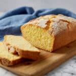 Classic Pumpkin Bread Recipe