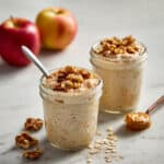 Cinnamon Apple Smoothie Recipe