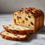Irish Soda Bread Recipe