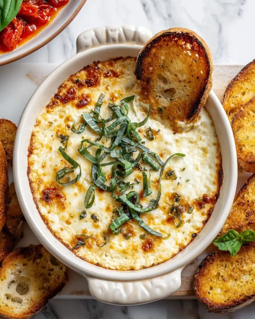 Easy Eggs In Purgatory Recipe