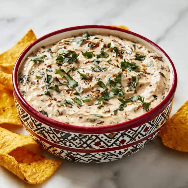 Homemade Refried Beans Recipe