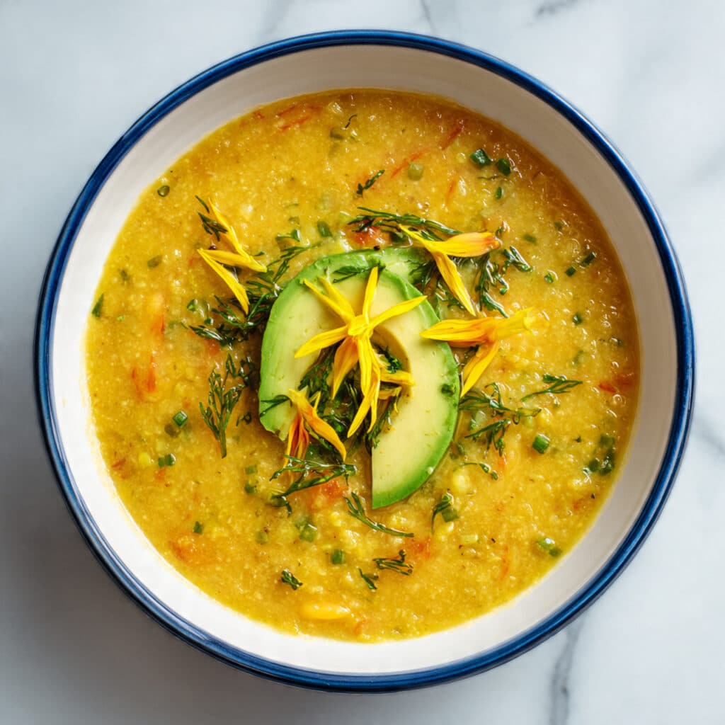 Pumpkin Chicken Chili Recipe