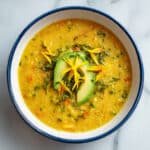 Pumpkin Chicken Chili Recipe