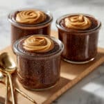 High-Protein Peanut Butter–Chocolate Overnight Oats Recipe