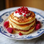 Peach Cobbler Recipe