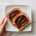 Raisin Bread French Toast Recipe