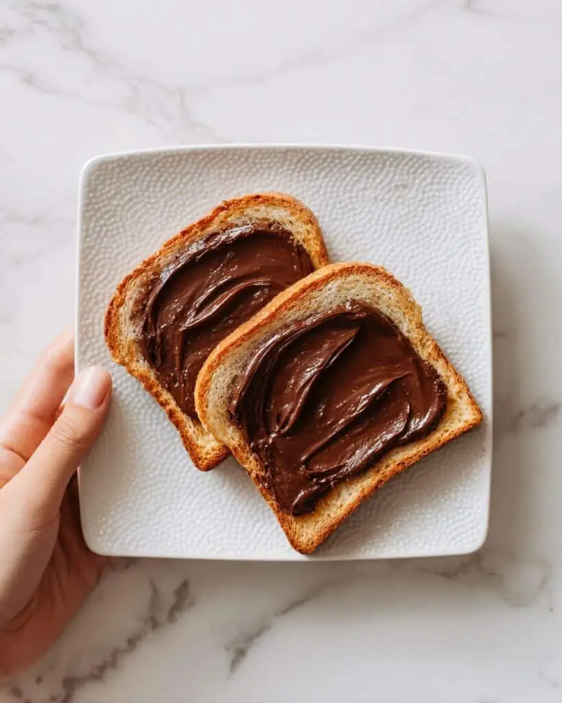 Raisin Bread French Toast Recipe