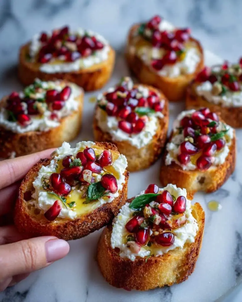 Sweet Potato Bites with Feta and Green Onions Recipe