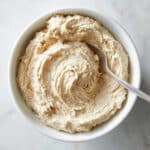 Caramelized Onion Dip Recipe