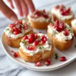 Sweet Potato Bites with Marshmallows and Pecans Recipe