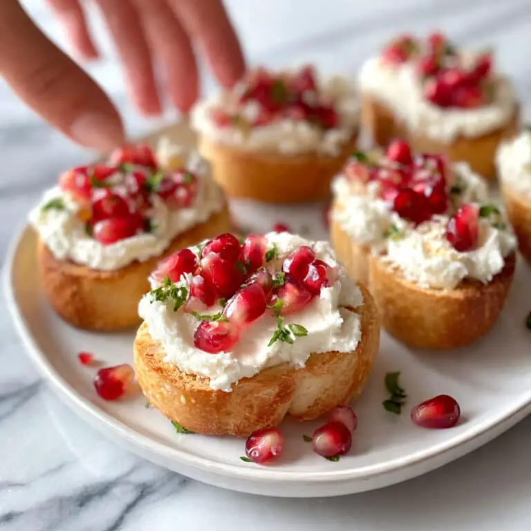 Sweet Potato Bites with Marshmallows and Pecans Recipe