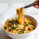 Easy Gnocchi Bolognese Recipe