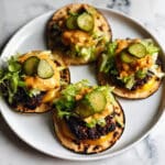 Big Mac Tacos Recipe