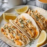 Best Easy Fish Tacos Recipe