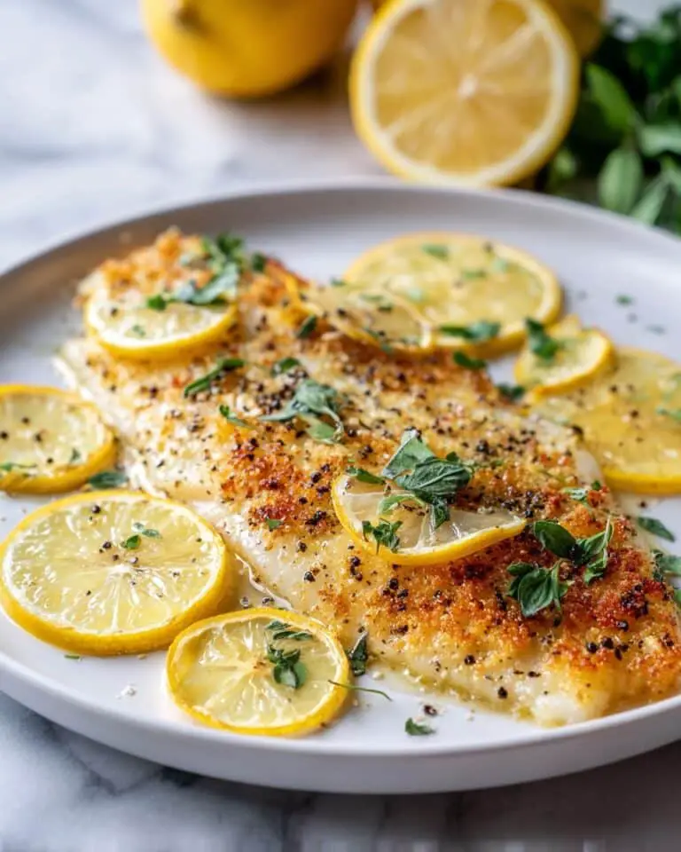 Simple Roast Salmon Recipe