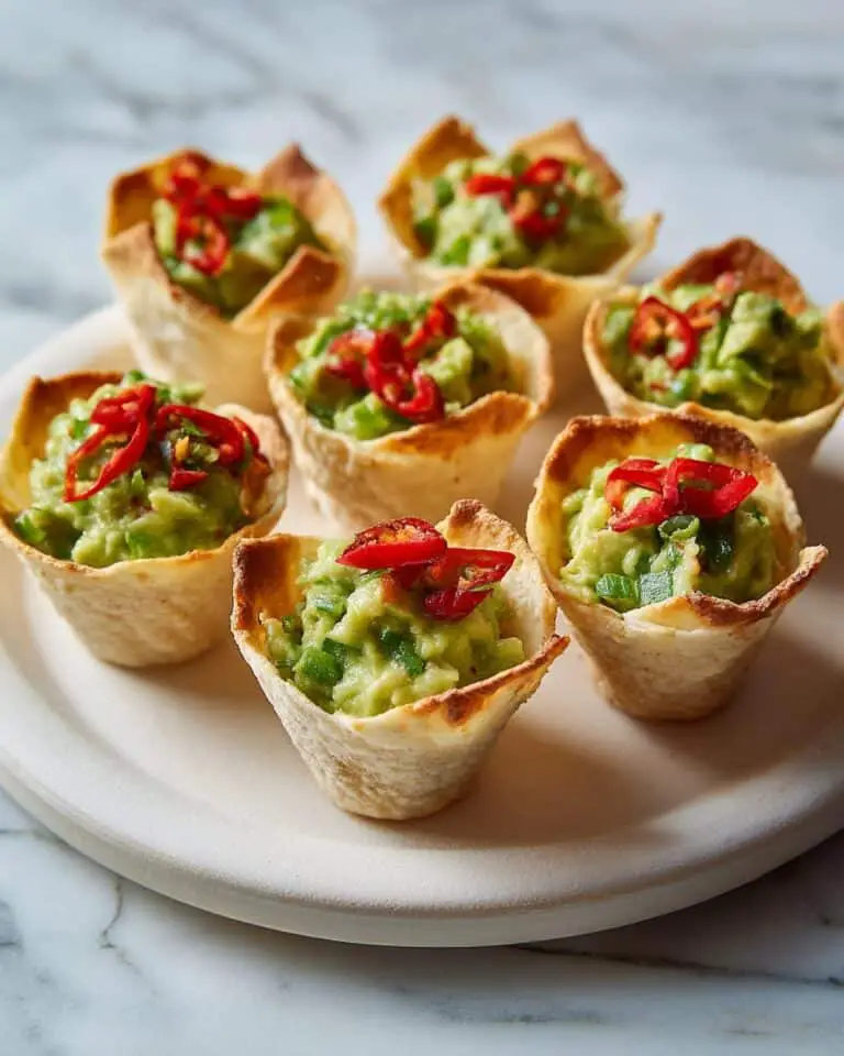 Mini Veg Tortillas: Colorful Vegetarian Wraps with Crisp Vegetables and Creamy Spread Recipe