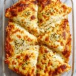 French Onion Beef Noodle Casserole Recipe