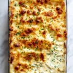 Chicken Enchiladas with Green Sauce Recipe