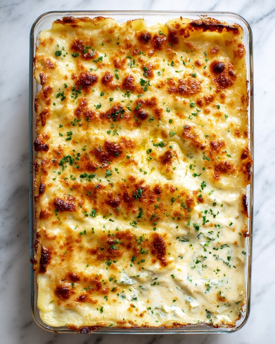 Chicken Enchiladas with Green Sauce Recipe