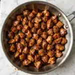 Sweet Teriyaki Chicken Recipe
