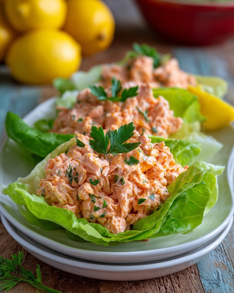 Crab, Chilli & Pink Grapefruit Salad Recipe