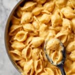 Smoked Gouda Mac and Cheese Recipe