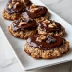 Neapolitan Cookies Recipe